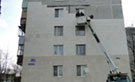 avtovishka dla raboti v Дмитрове